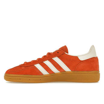 Adidas Handball Spezial Preloved Red Gum - Sneakerzone
