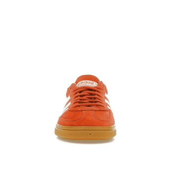 Adidas Handball Spezial Preloved Red Gum - Sneakerzone