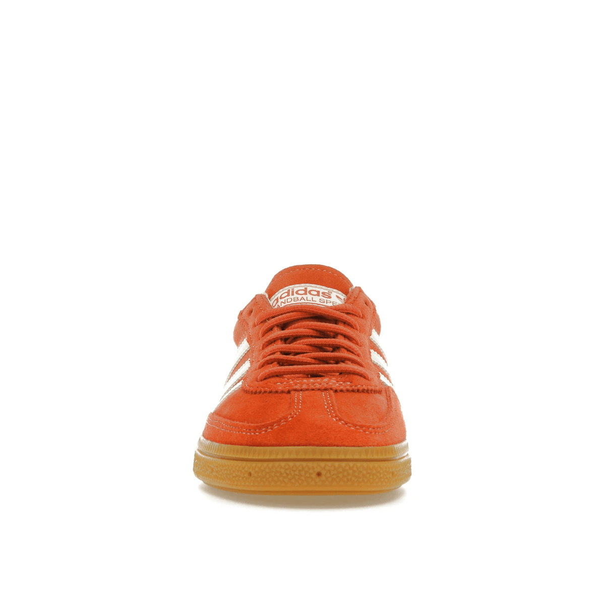 Adidas Handball Spezial Preloved Red Gum secondary image