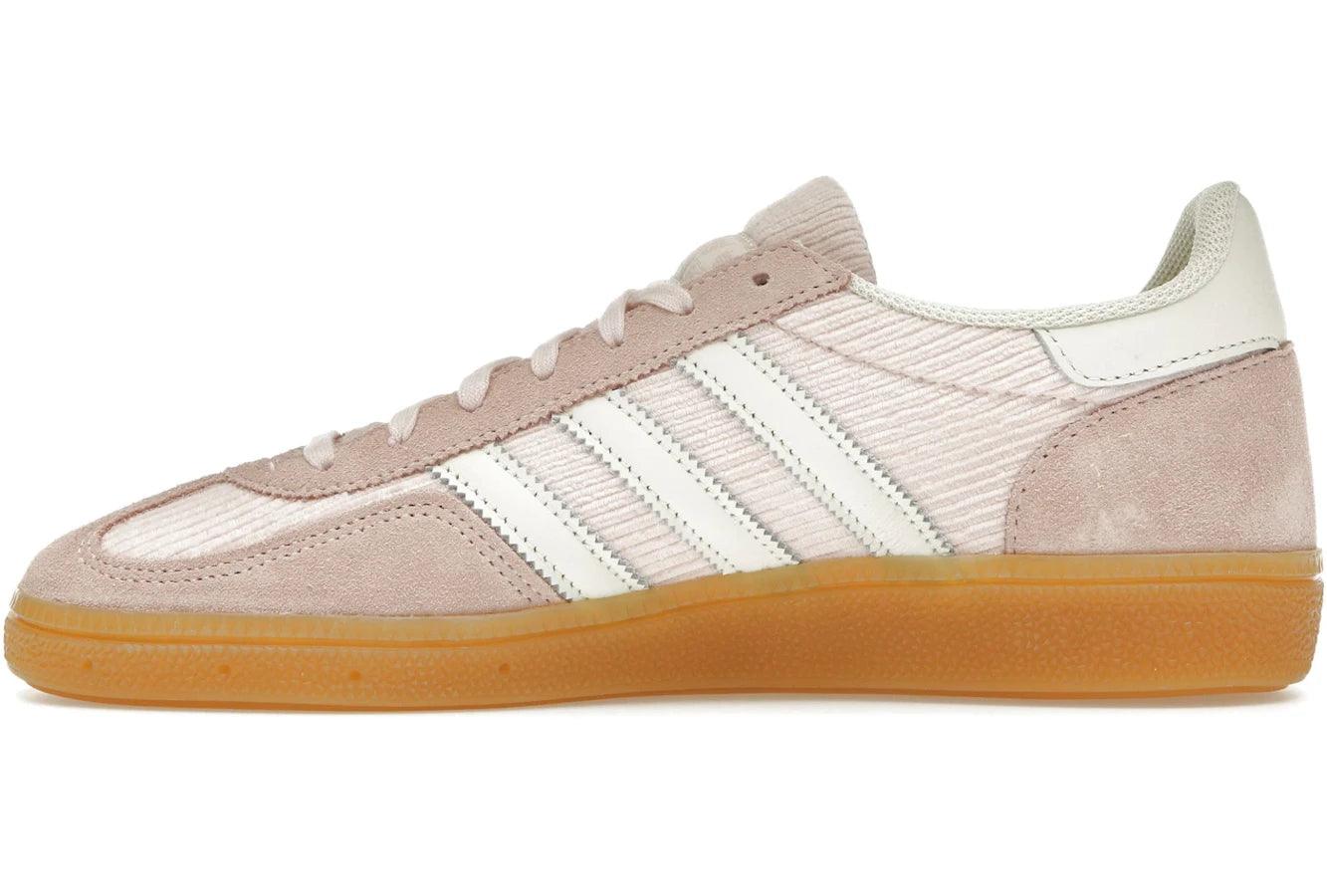 Adidas Handball Spezial Sandy Pink - Sneakerzone