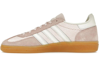Adidas Handball Spezial Sandy Pink - Sneakerzone