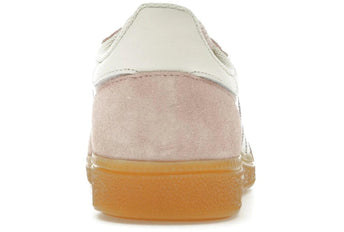 Adidas Handball Spezial Sandy Pink - Sneakerzone