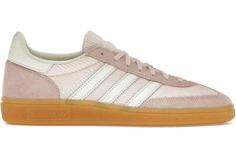 Adidas Handball Spezial Sandy Pink - Sneakerzone