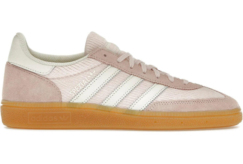 Adidas Handball Spezial Sandy Pink product image