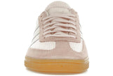Adidas Handball Spezial Sandy Pink - Sneakerzone