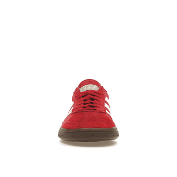 Adidas Handball Spezial Scarlet Gum - Sneakerzone