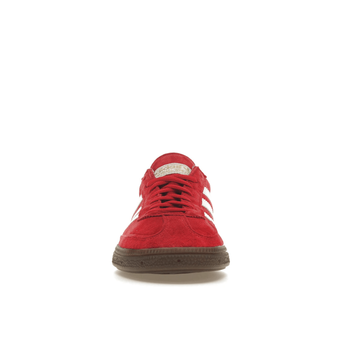 Adidas Handball Spezial Scarlet Gum secondary image