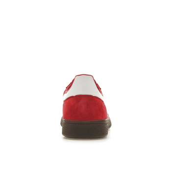 Adidas Handball Spezial Scarlet Gum - Sneakerzone