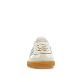 Adidas Handball Spezial Shadow Brown Alumina - Sneakerzone
