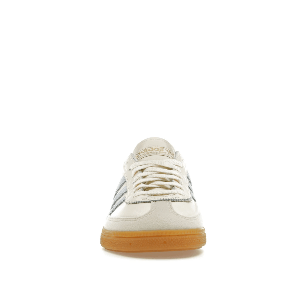 Adidas Handball Spezial Shadow Brown Alumina - Sneakerzone