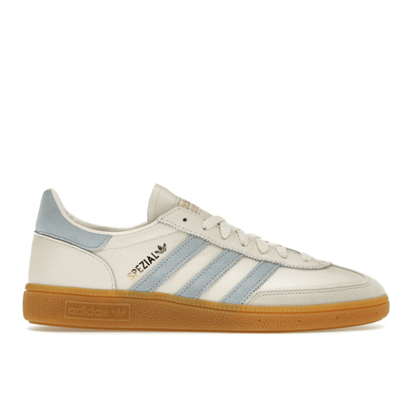 Adidas Handball Spezial Shadow Brown Alumina - Sneakerzone