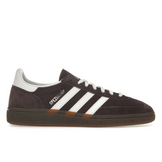Adidas Handball Spezial Shadow Brown Gum - Sneakerzone