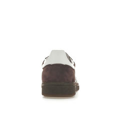 Adidas Handball Spezial Shadow Brown Gum - Sneakerzone