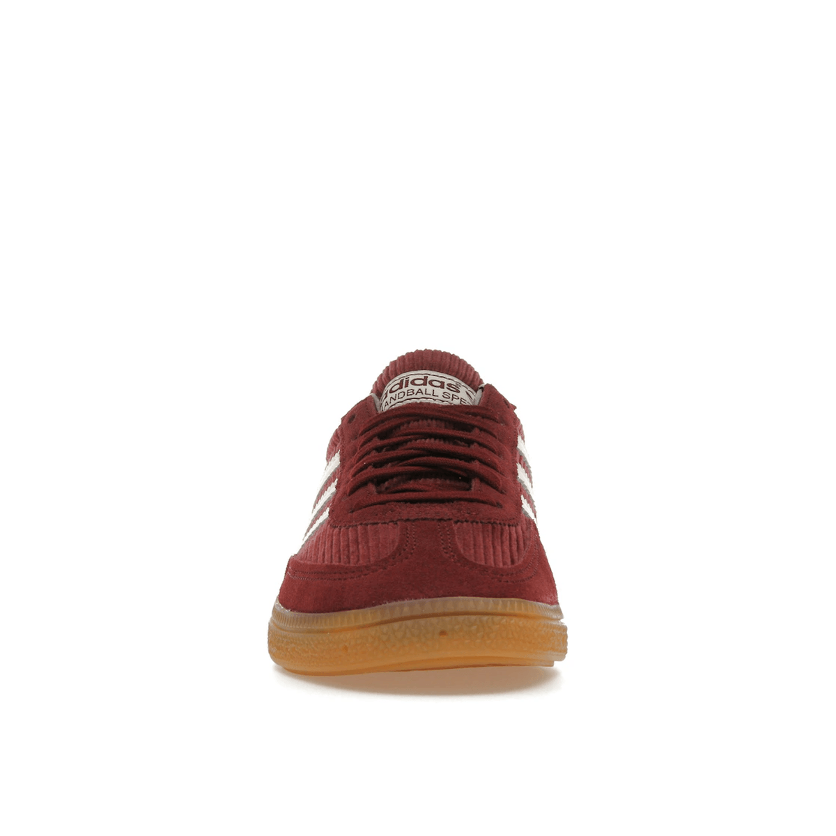 Adidas Handball Spezial Shadow Red secondary image
