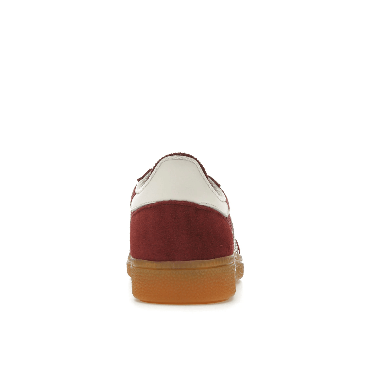 Adidas Handball Spezial Shadow Red - Sneakerzone