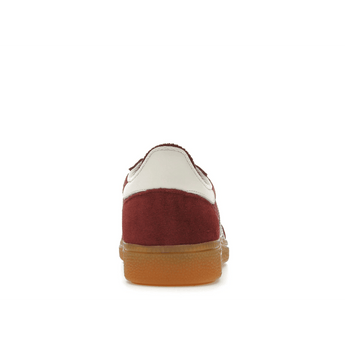 Adidas Handball Spezial Shadow Red - Sneakerzone