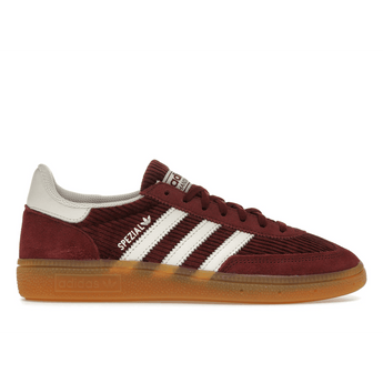 Adidas Handball Spezial Shadow Red - Sneakerzone