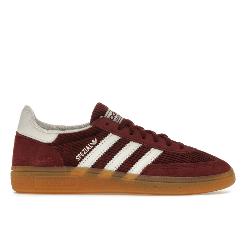 Adidas Handball Spezial Shadow Red product image