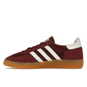 Adidas Handball Spezial Shadow Red - Sneakerzone