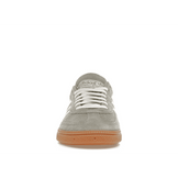 Adidas Handball Spezial Silver Pebble - Sneakerzone