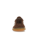 Adidas Handball Spezial Sporty & Rich Brown - Sneakerzone