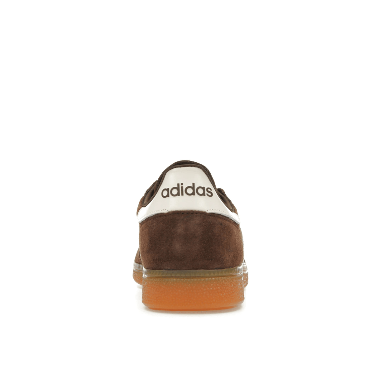 Adidas Handball Spezial Sporty & Rich Brown - Sneakerzone