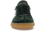 Adidas Handball Spezial Sporty & Rich Dark Green - Sneakerzone