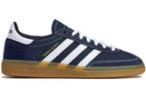 Adidas Handball Spezial Sporty & Rich Night Indigo - Sneakerzone