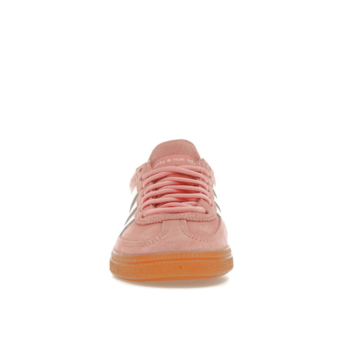 Adidas Handball Spezial Sporty & Rich Pink - Sneakerzone