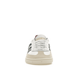 Adidas Handball Spezial White Arctic Night - Sneakerzone