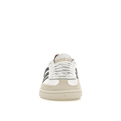 Adidas Handball Spezial White Arctic Night - Sneakerzone