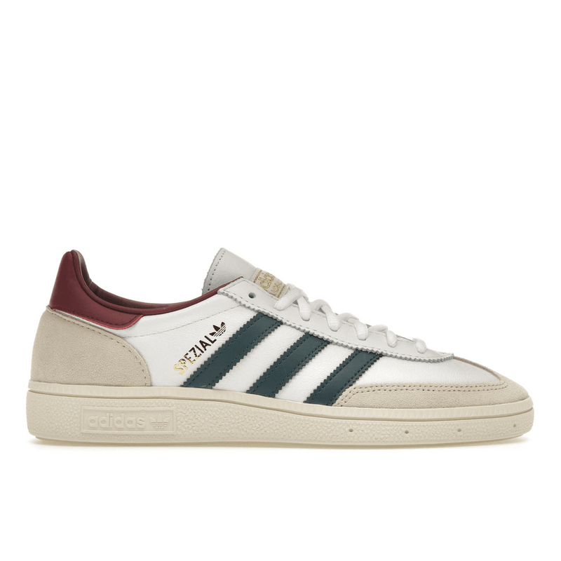Adidas Handball Spezial White Arctic Night product image