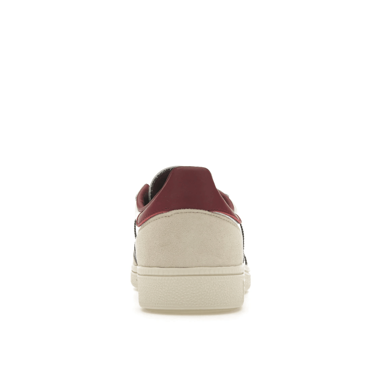 Adidas Handball Spezial White Arctic Night - Sneakerzone