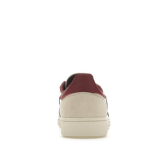 Adidas Handball Spezial White Arctic Night - Sneakerzone