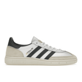 Adidas Handball Spezial White Grey - Sneakerzone