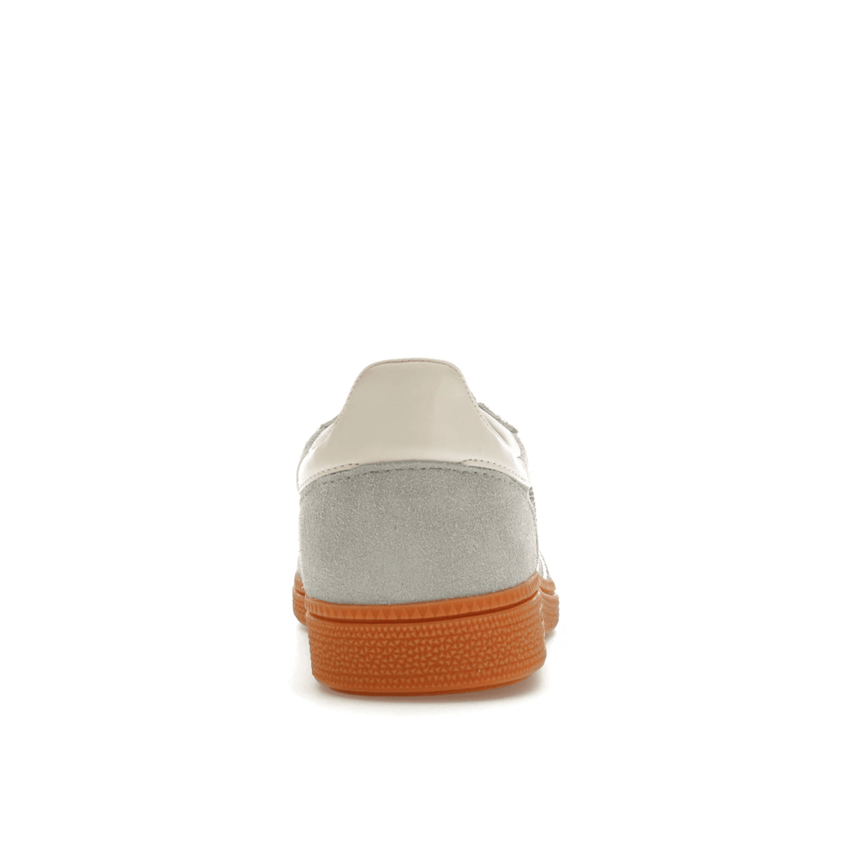 Adidas Handball Spezial Wonder Silver Gum - Sneakerzone