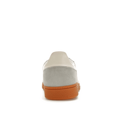 Adidas Handball Spezial Wonder Silver Gum - Sneakerzone