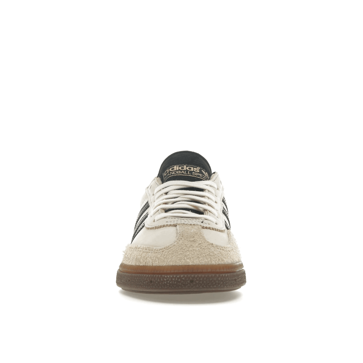 Adidas Handball Spezial Wonder White Black - Sneakerzone