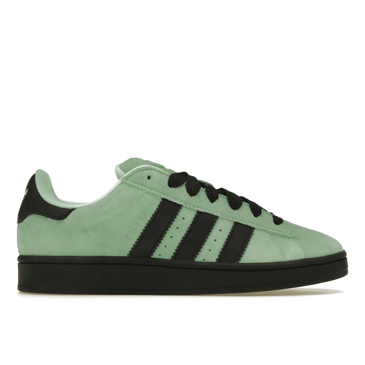 Adidas Originals Campus 00s Pulse Mint Core Black Pulse Mint - Sneakerzone