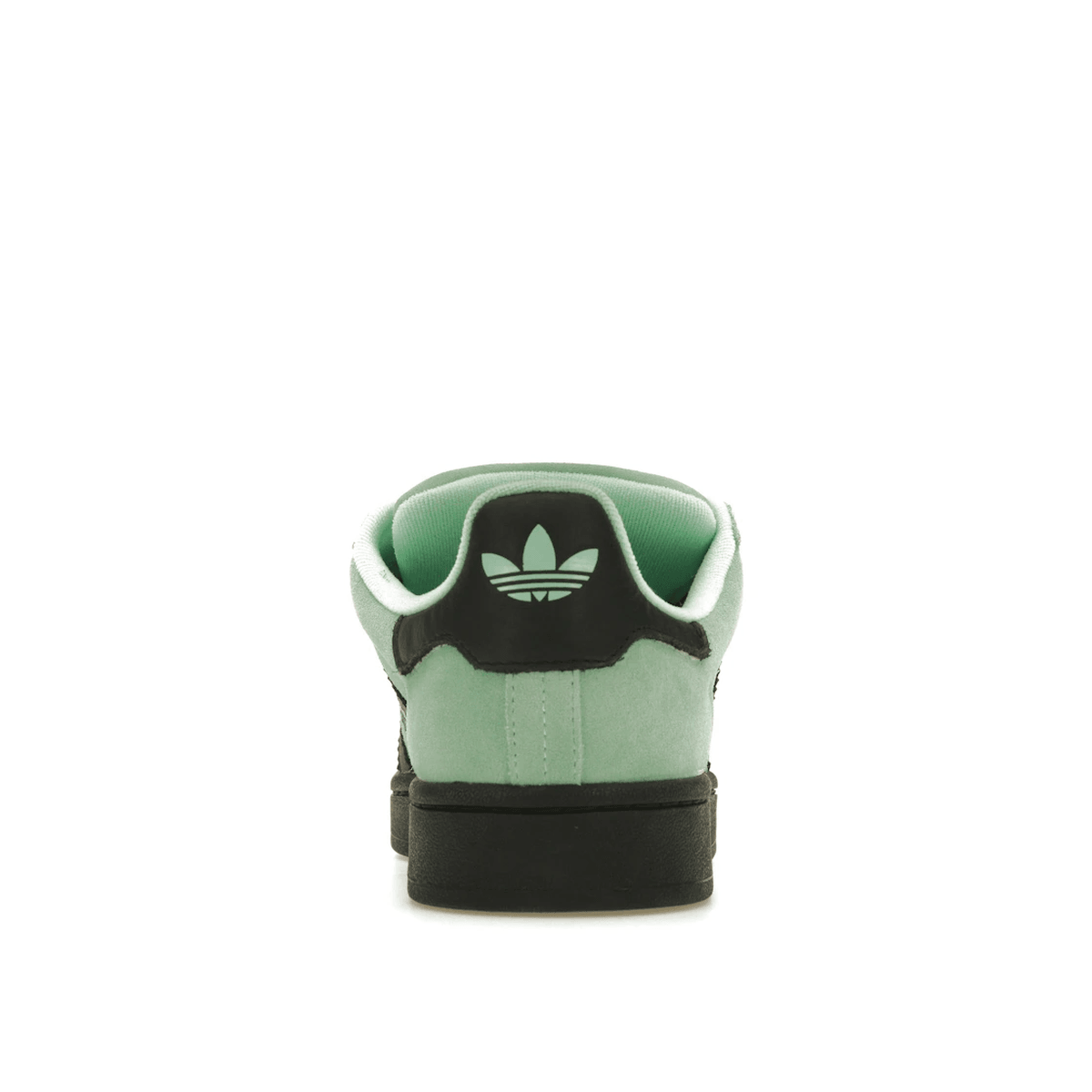 Adidas Originals Campus 00s Pulse Mint Core Black Pulse Mint - Sneakerzone