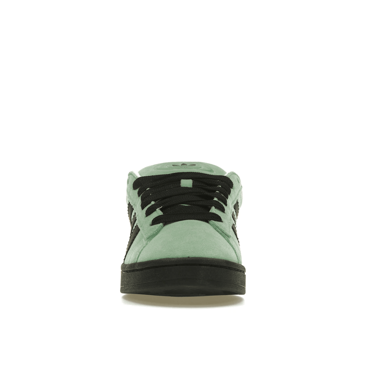 Adidas Originals Campus 00s Pulse Mint Core Black Pulse Mint - Sneakerzone