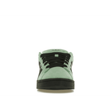 Adidas Originals Campus 00s Pulse Mint Core Black Pulse Mint - Sneakerzone