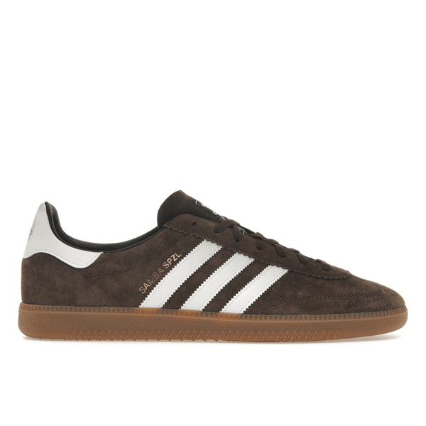 adidas-samba-deco-spzl-brown-
