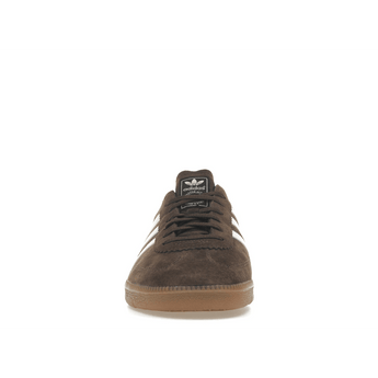 Adidas Samba Deco SPZL Brown - Sneakerzone