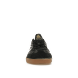 Adidas Samba Decon Black White Gum - Sneakerzone