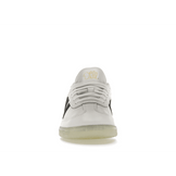 Adidas Samba Jason Dill White Black - Sneakerzone