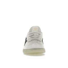 Adidas Samba Jason Dill White Black - Sneakerzone