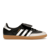 Adidas Samba LT Black White - Sneakerzone