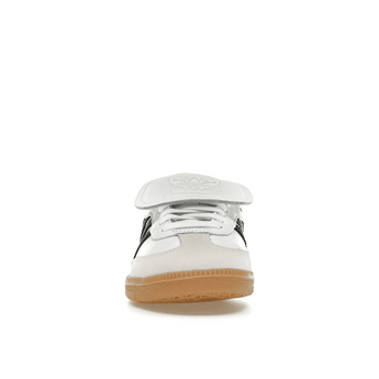 Adidas Samba LT Cloud White Core Black - Sneakerzone