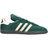 Adidas Samba LT Collegiate Green - Sneakerzone